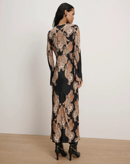 Black Multi