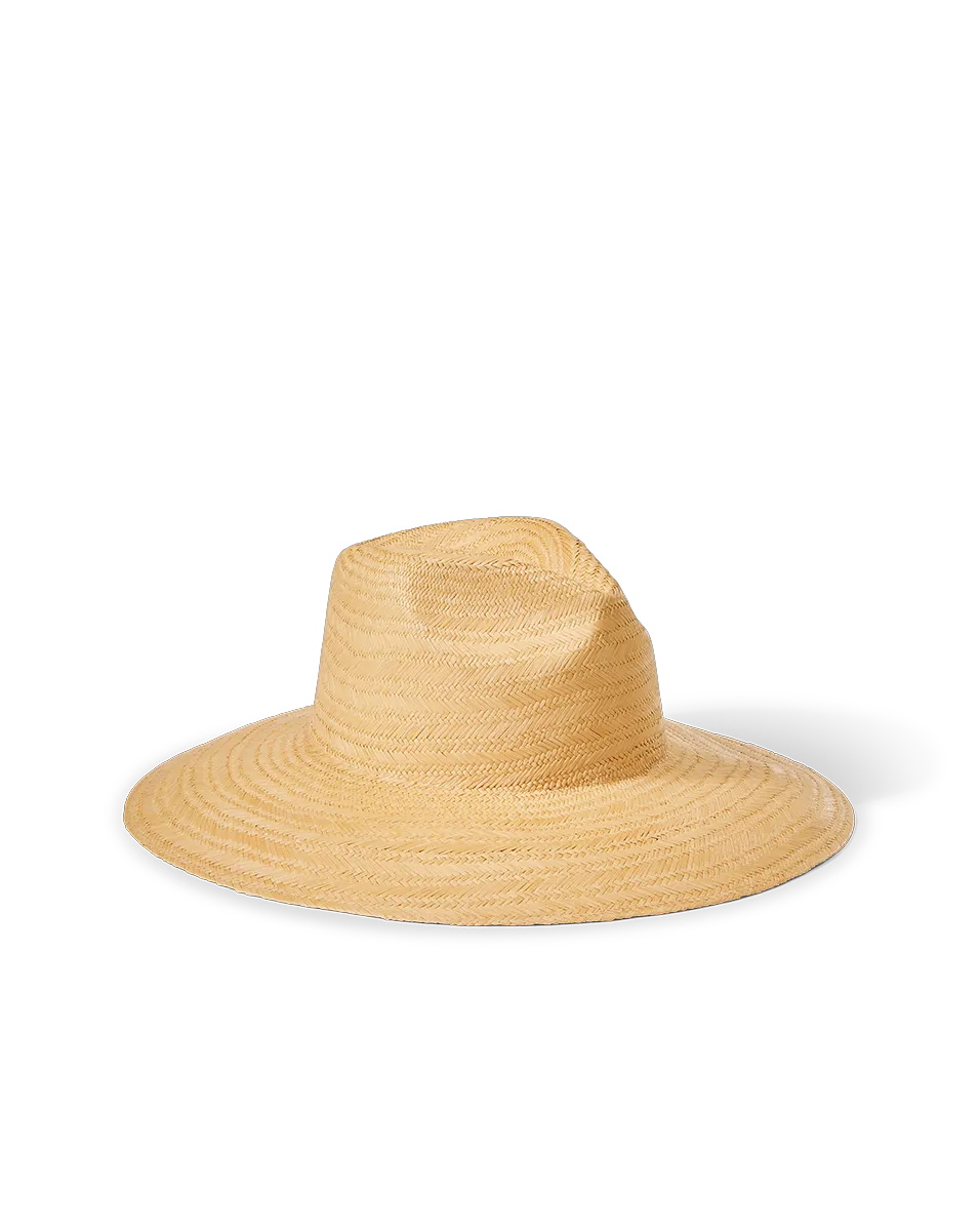 Wheat