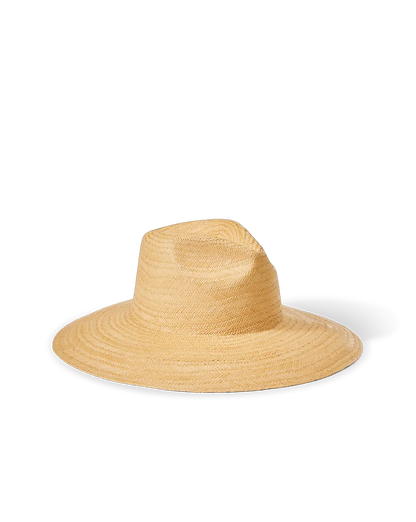 Wheat