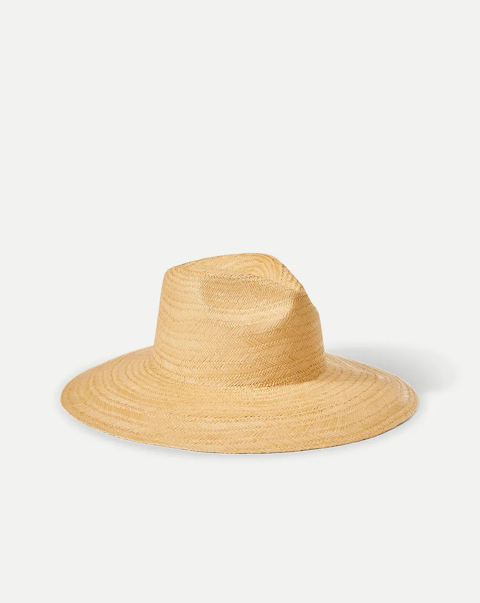 Wheat