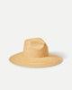 Wheat