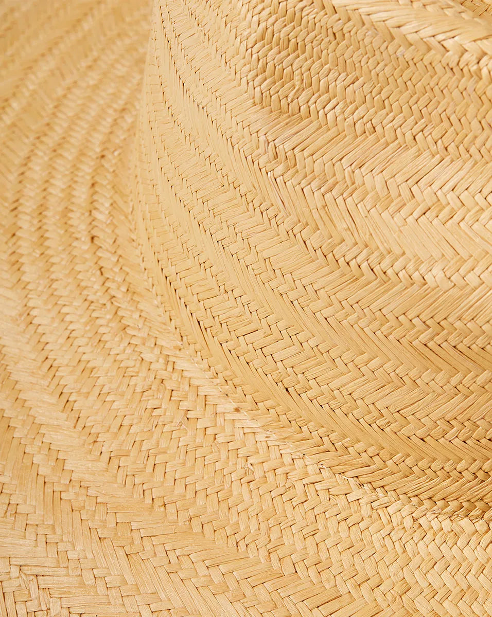 Wheat