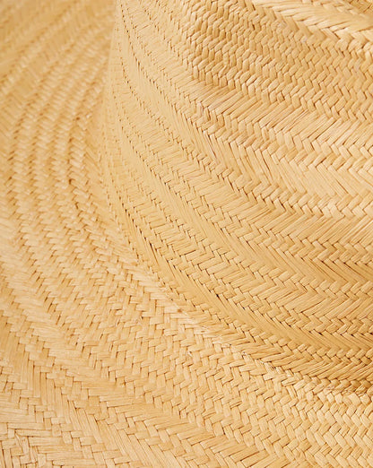 Wheat