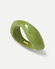 Light Pistachio