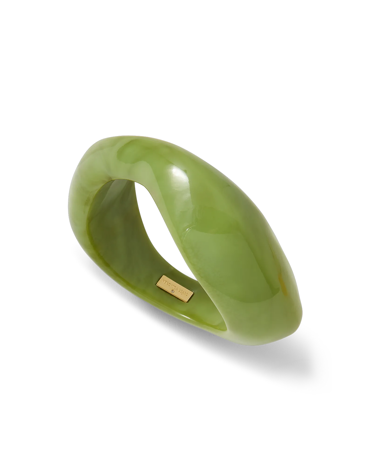 Light Pistachio