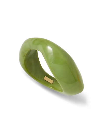 Light Pistachio