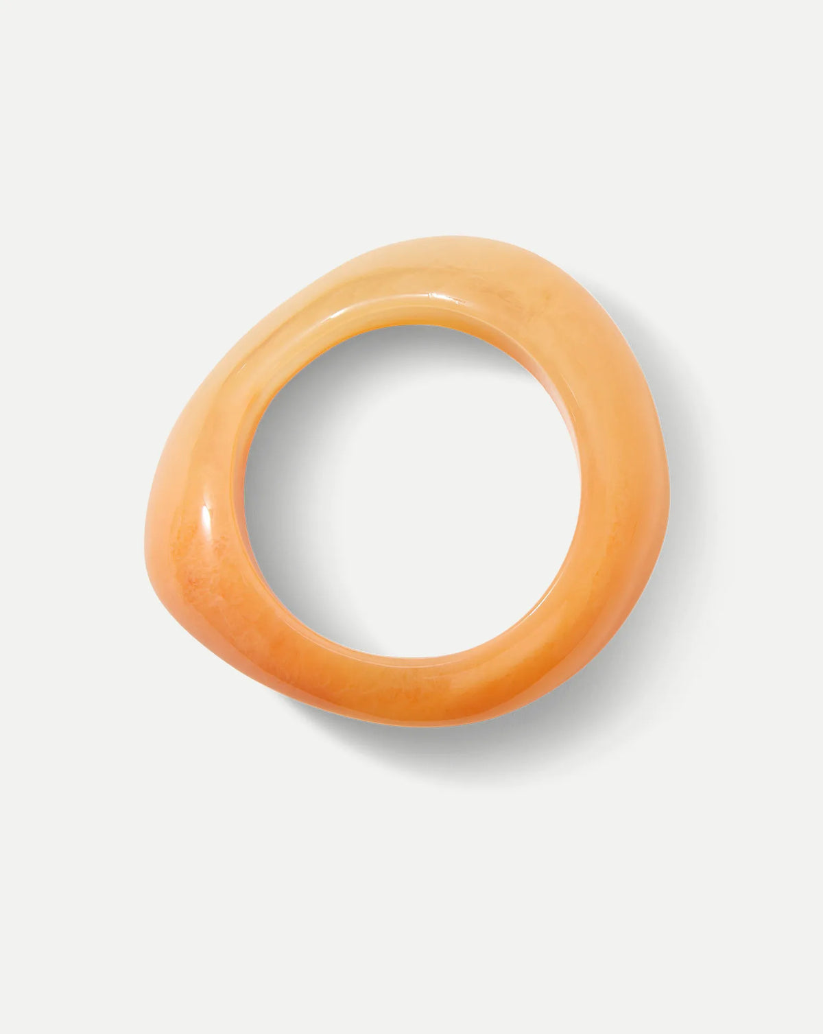 Sherbert