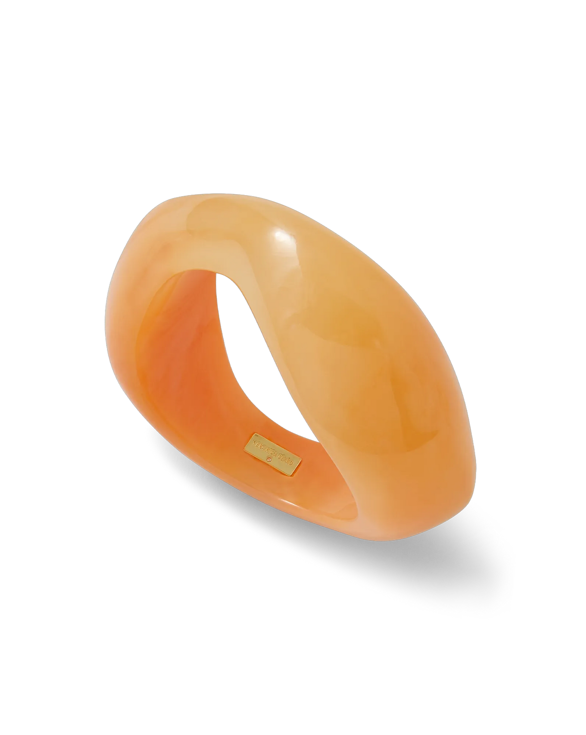Sherbert