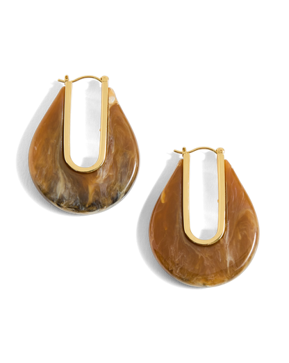 Caramel Multi
