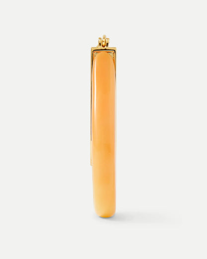 Sherbert