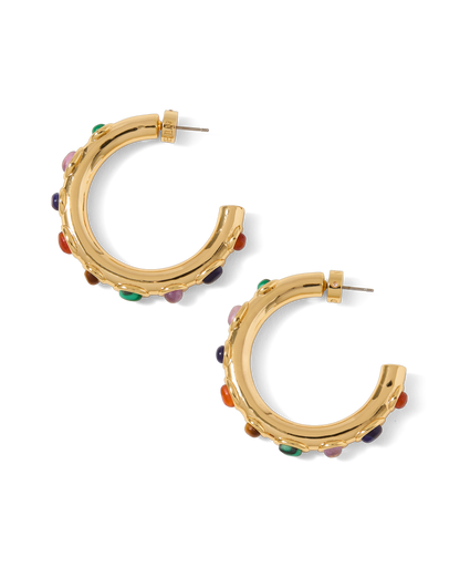 Gold Multi