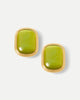 Light Pistachio