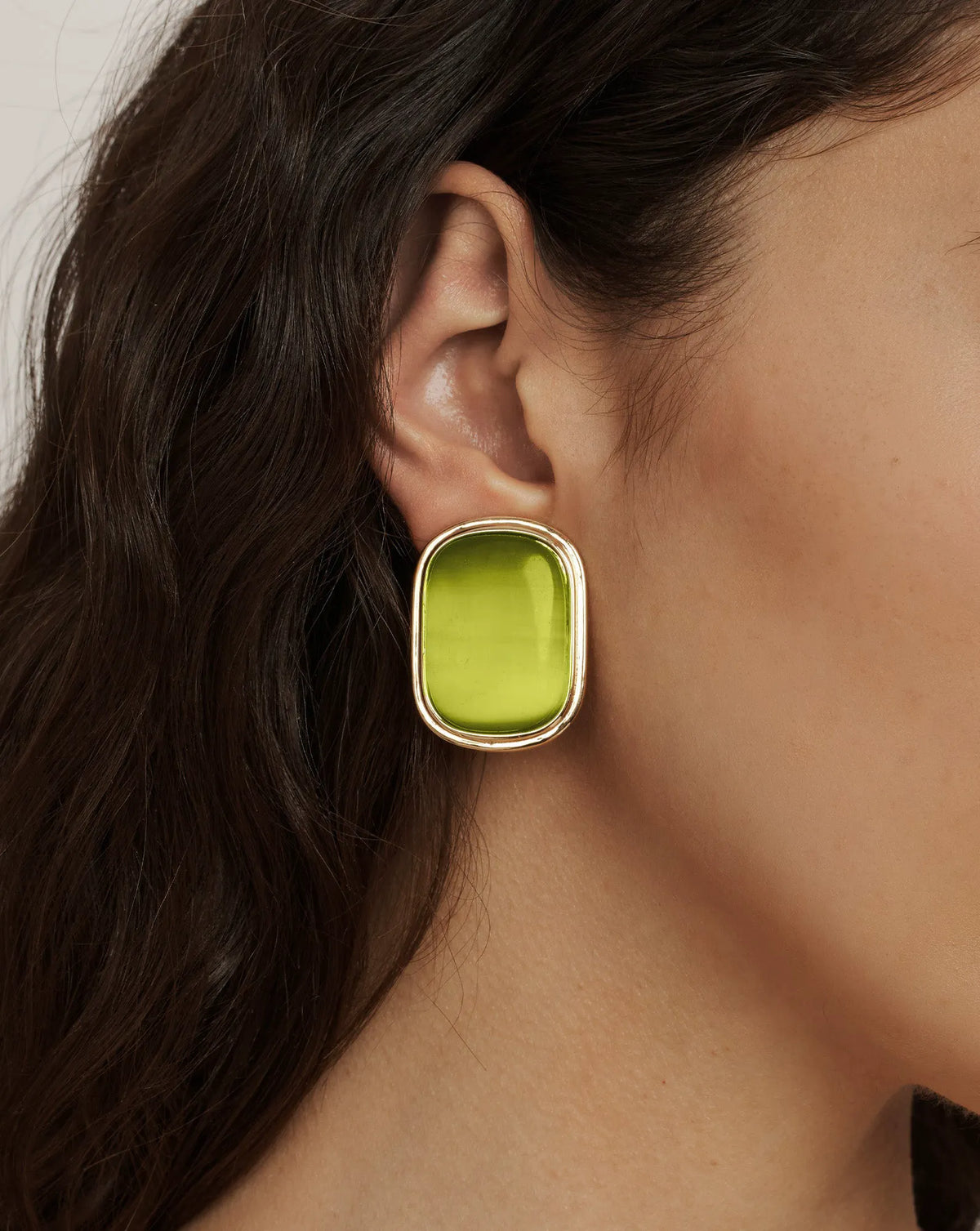 Light Pistachio