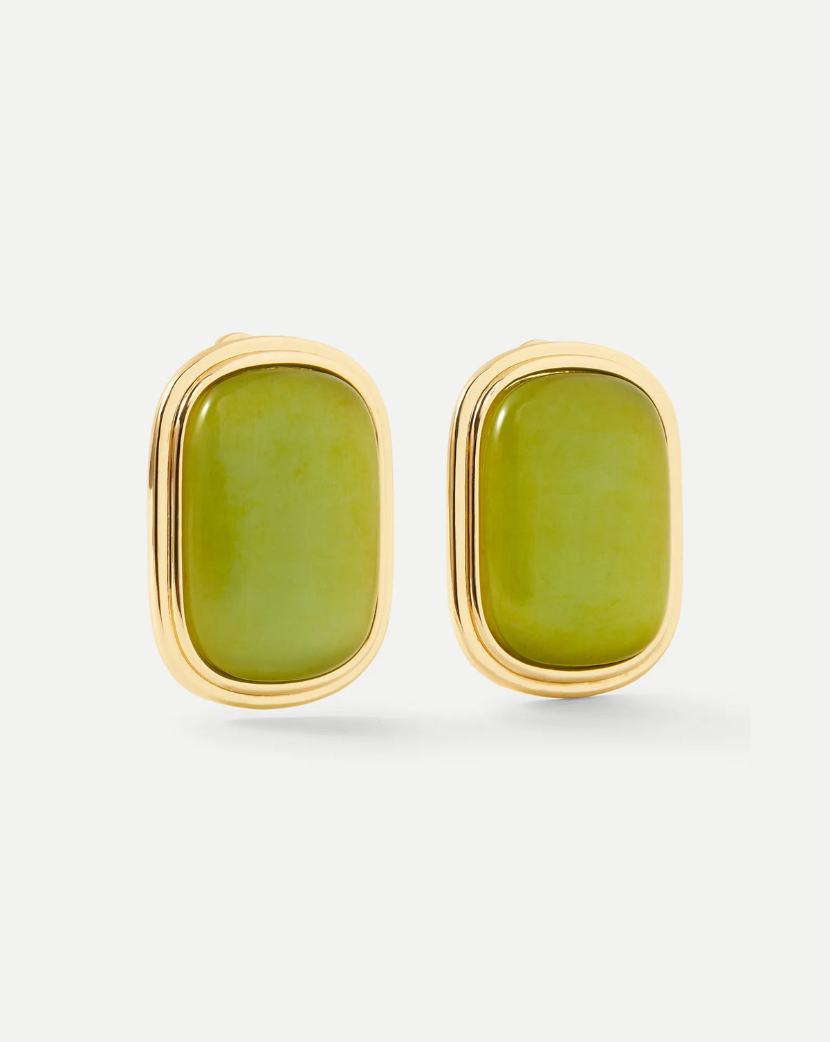 Light Pistachio