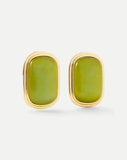 Light Pistachio