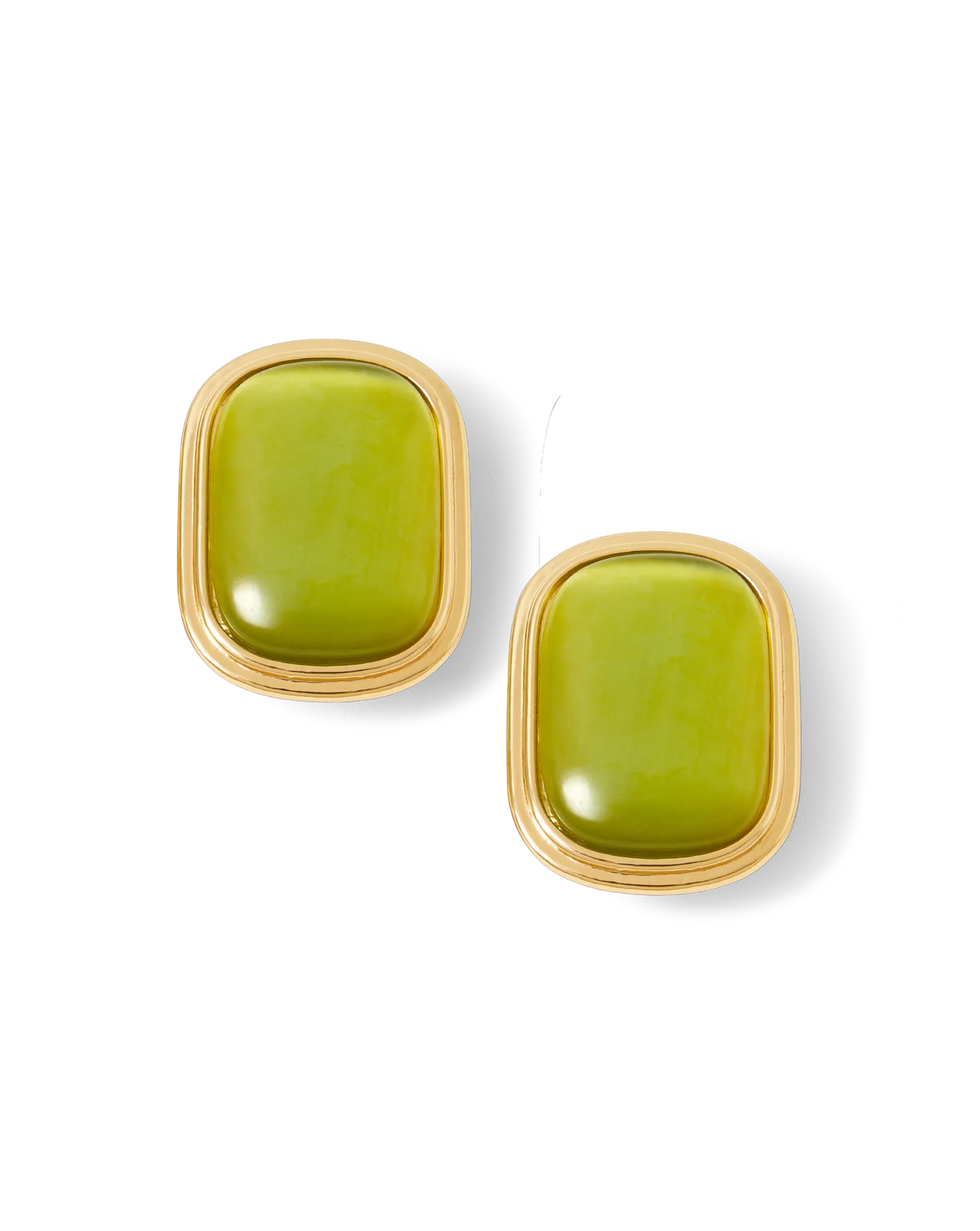 Light Pistachio