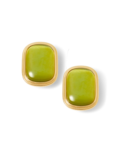 Light Pistachio