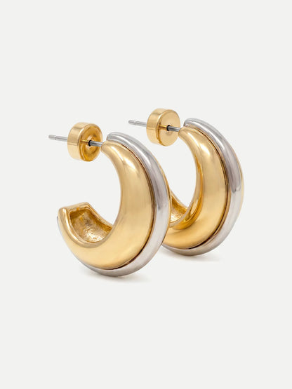 Gold/Silver