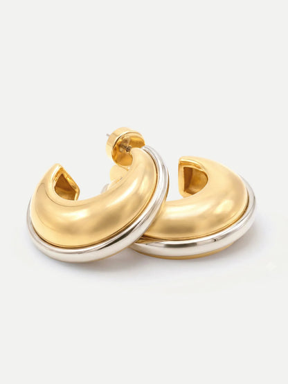 Gold/Silver