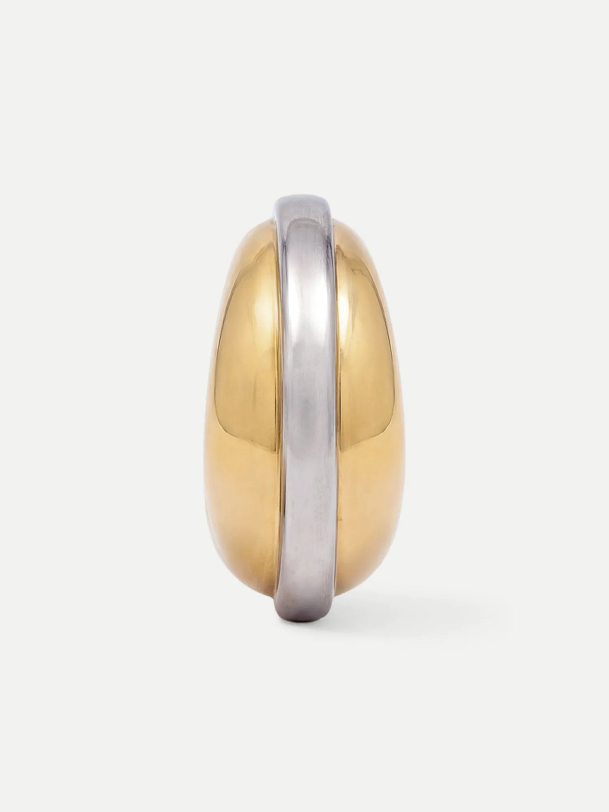 Gold/Silver