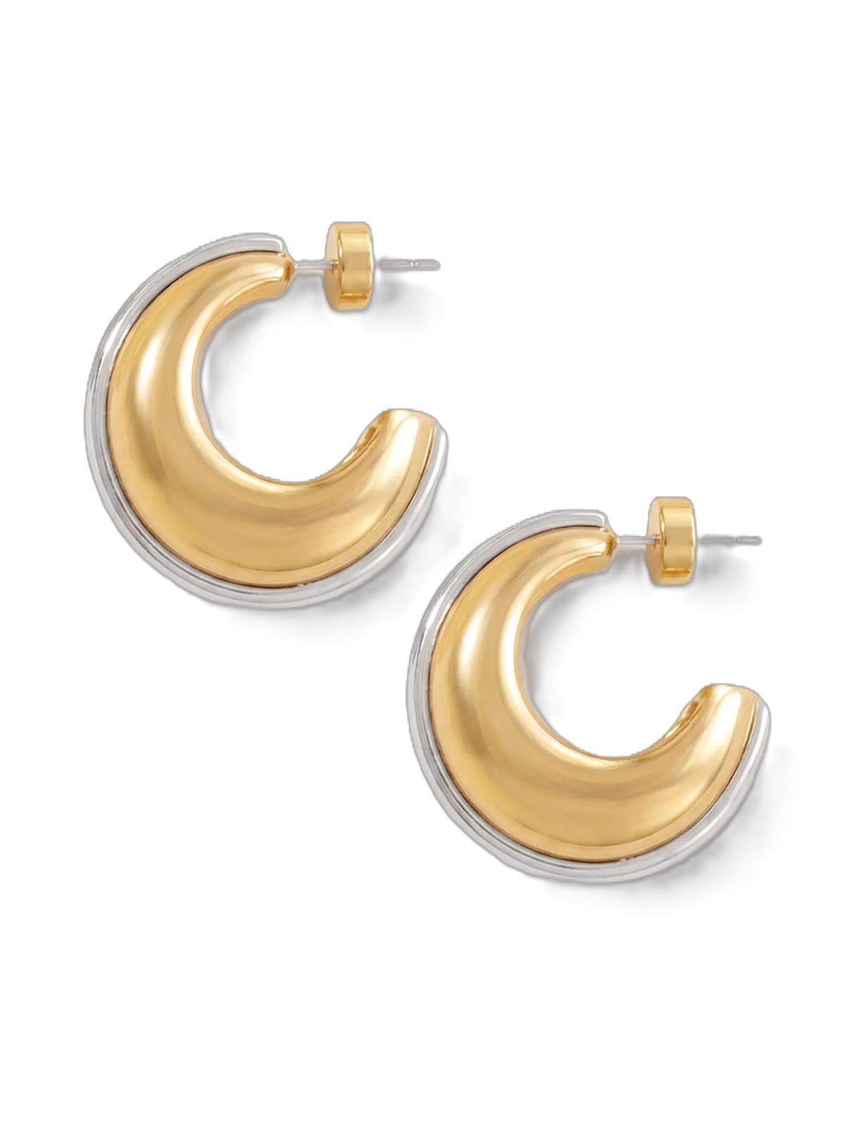 Gold/Silver