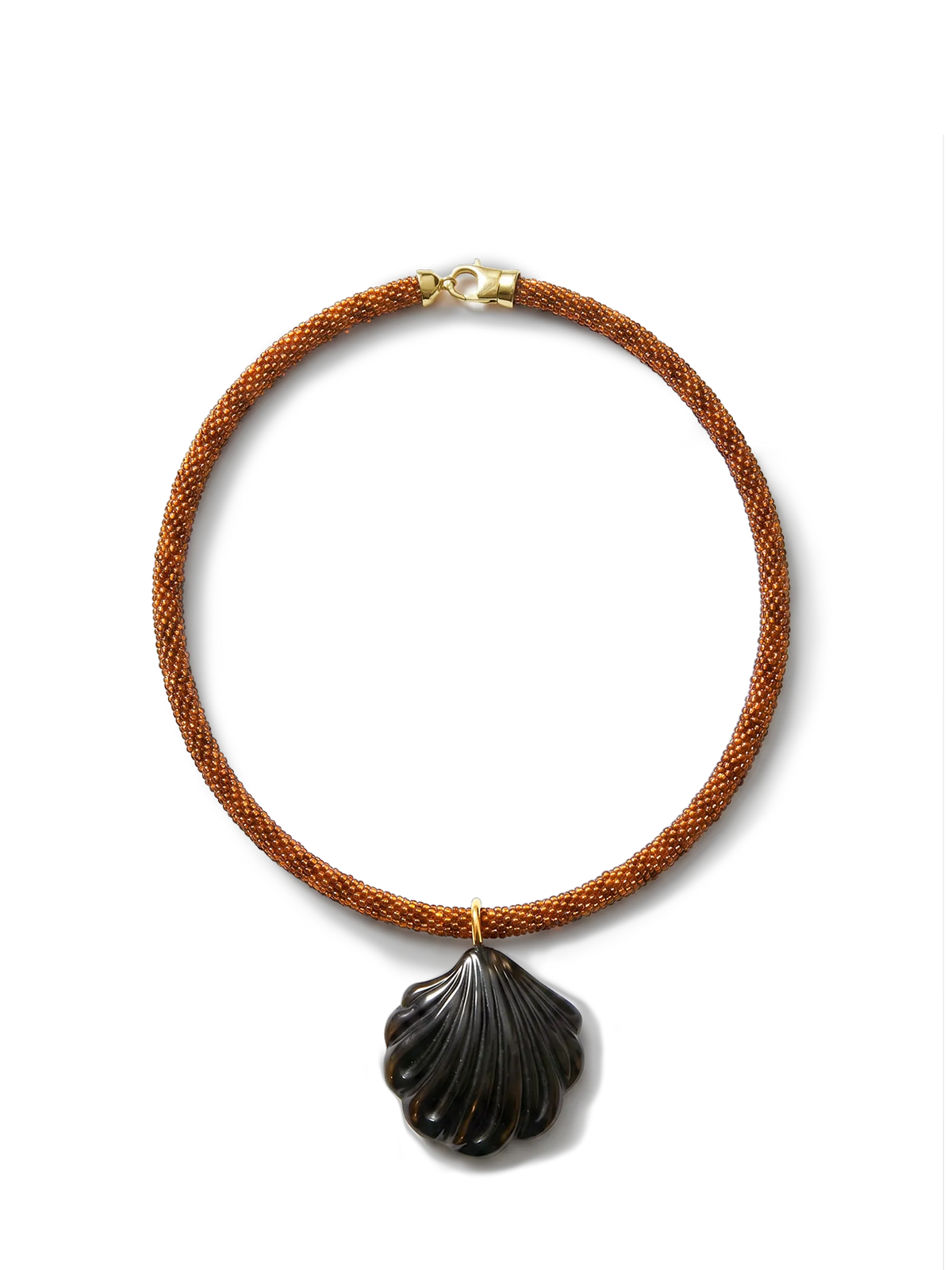Brown/Black