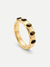 Gold/Brown