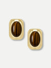 Gold/Brown