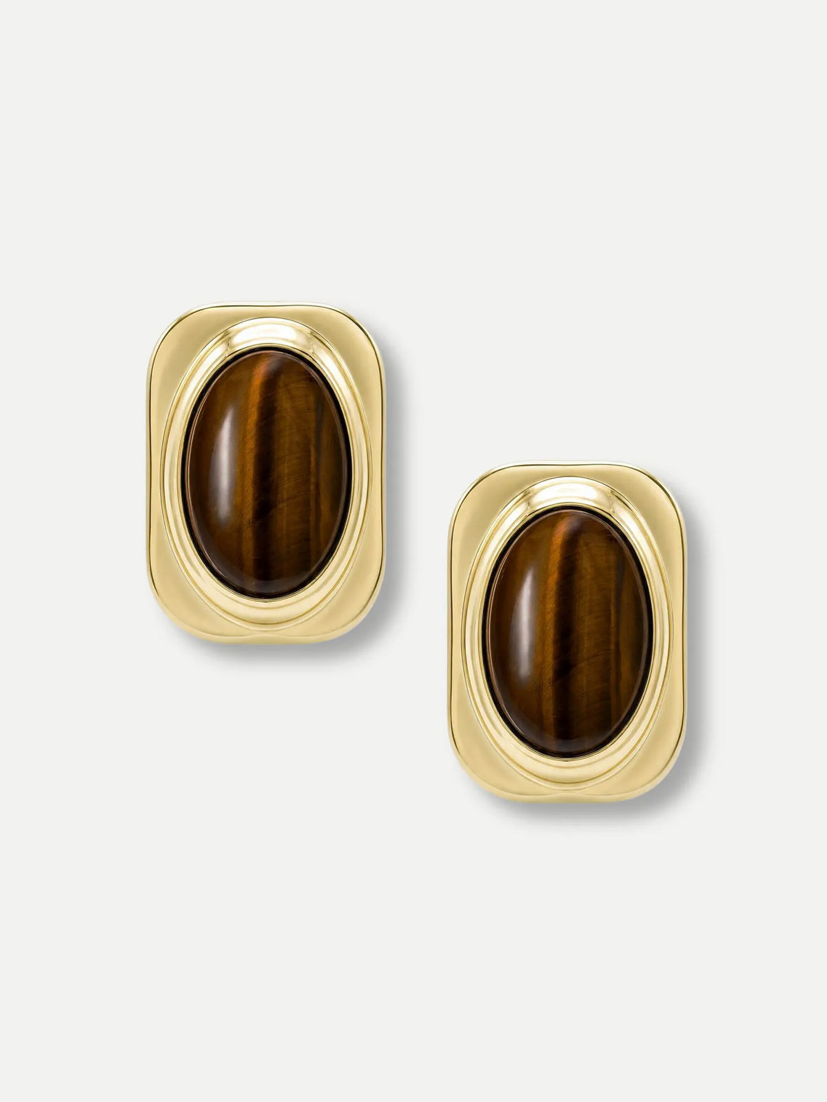 Gold/Brown