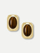 Gold/Brown