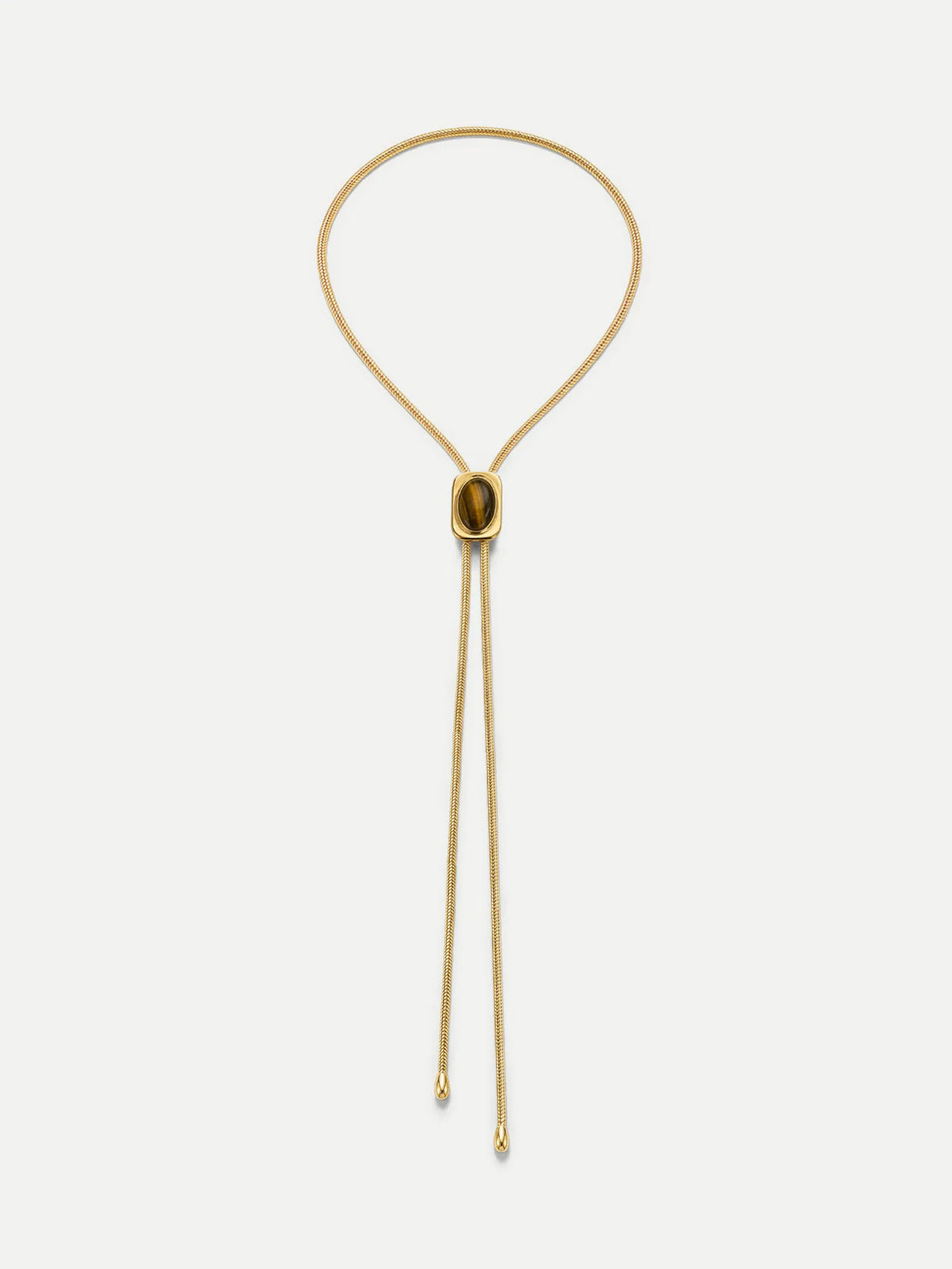 Gold/Brown