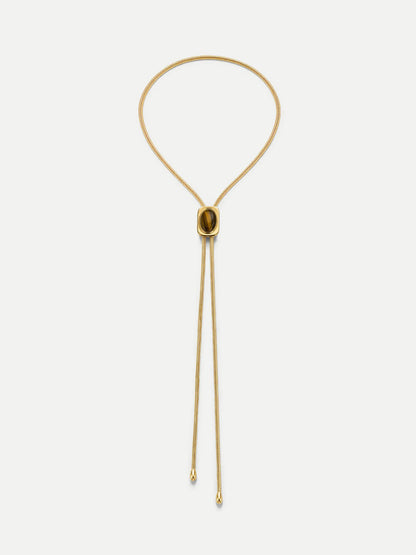 Gold/Brown