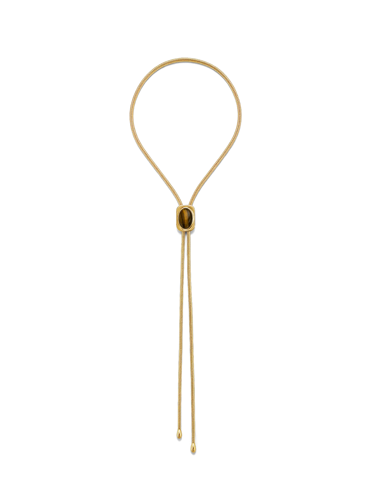 Gold/Brown