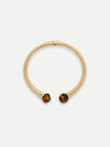 Gold/Brown