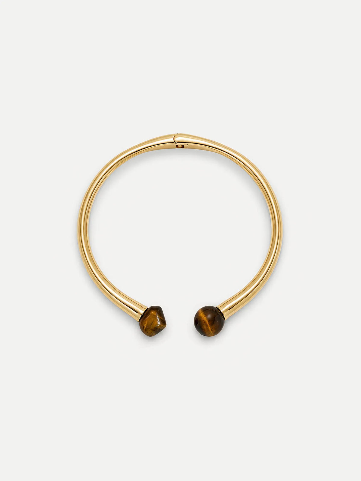 Gold/Brown