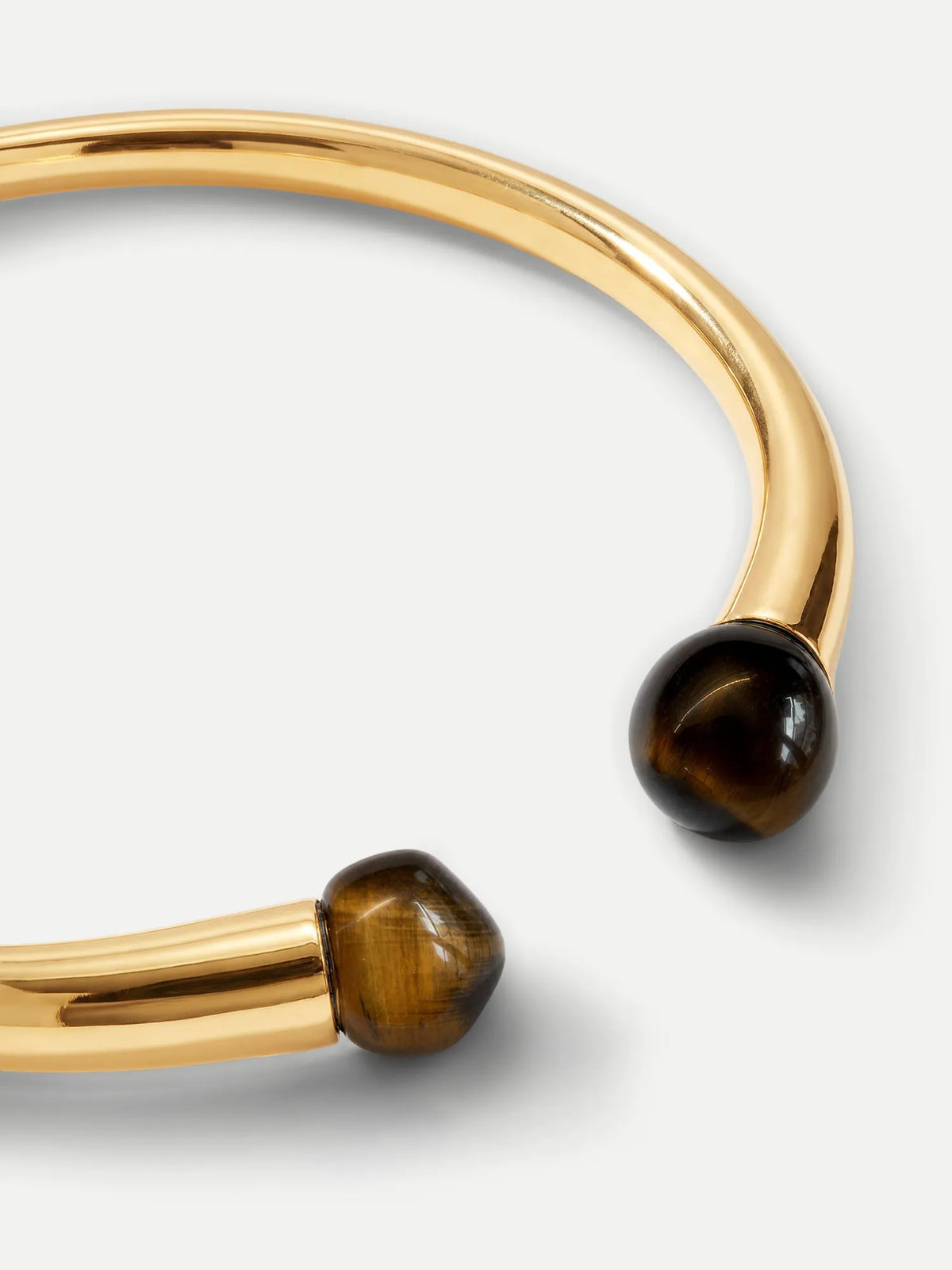 Gold/Brown