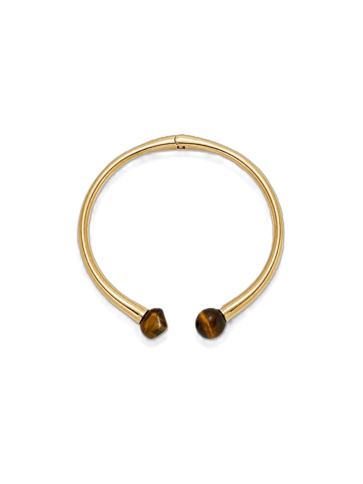 Gold/Brown