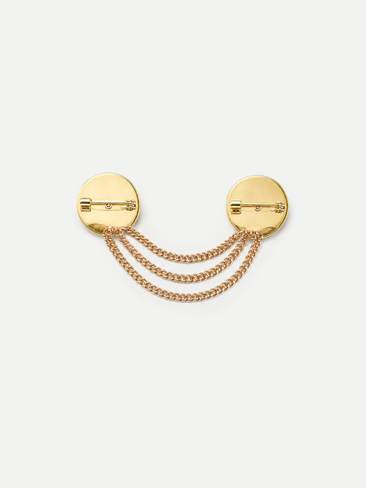 Gold/Pearl