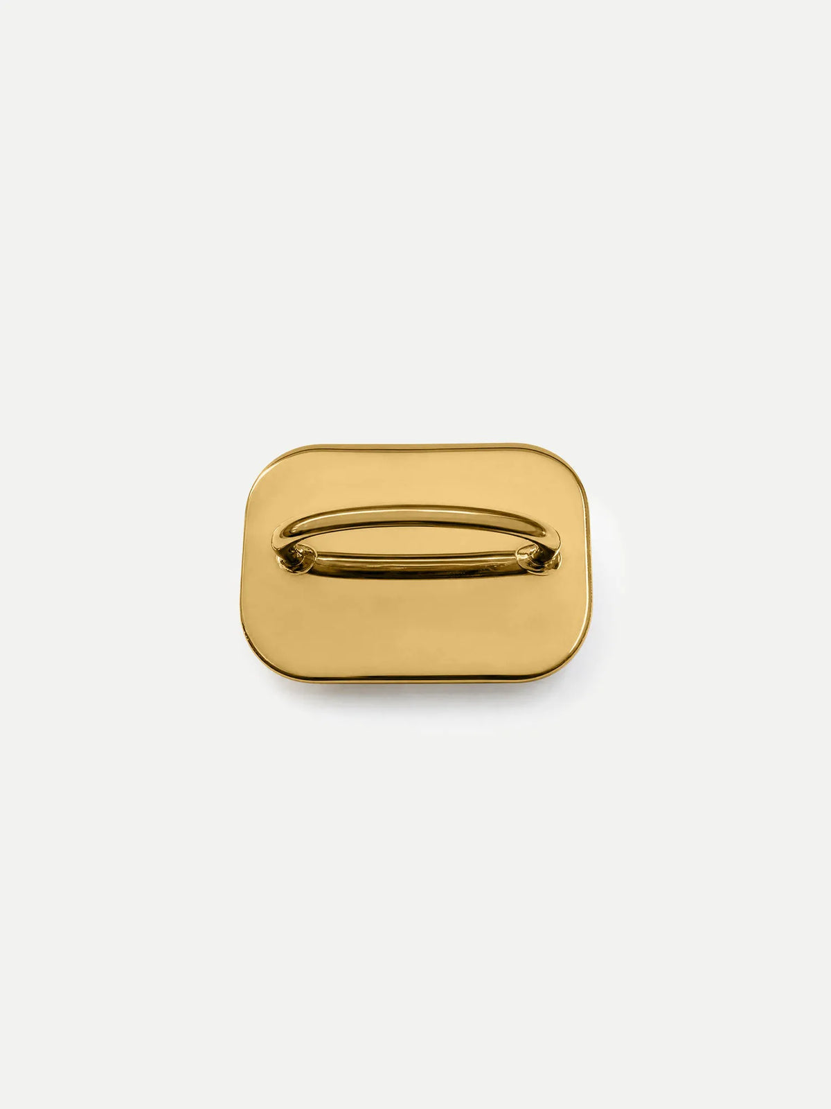 Gold/Brown