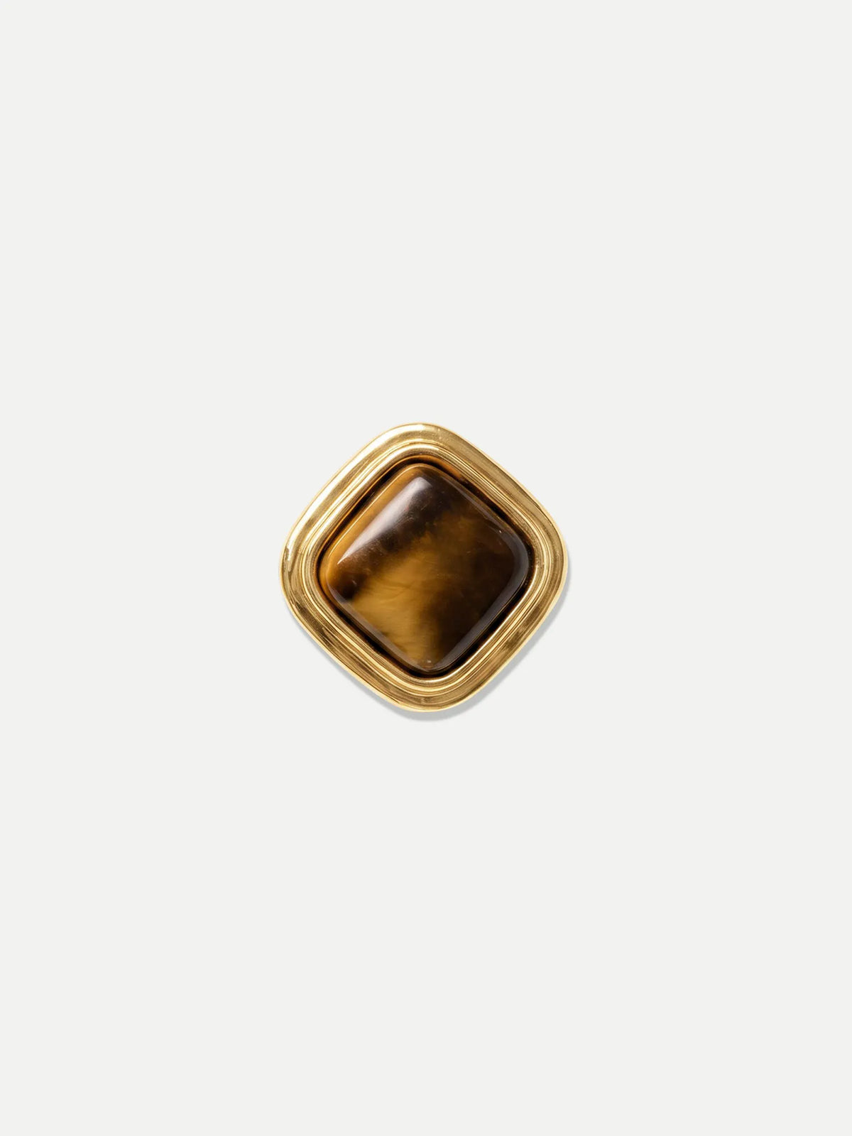 Gold/Pearl