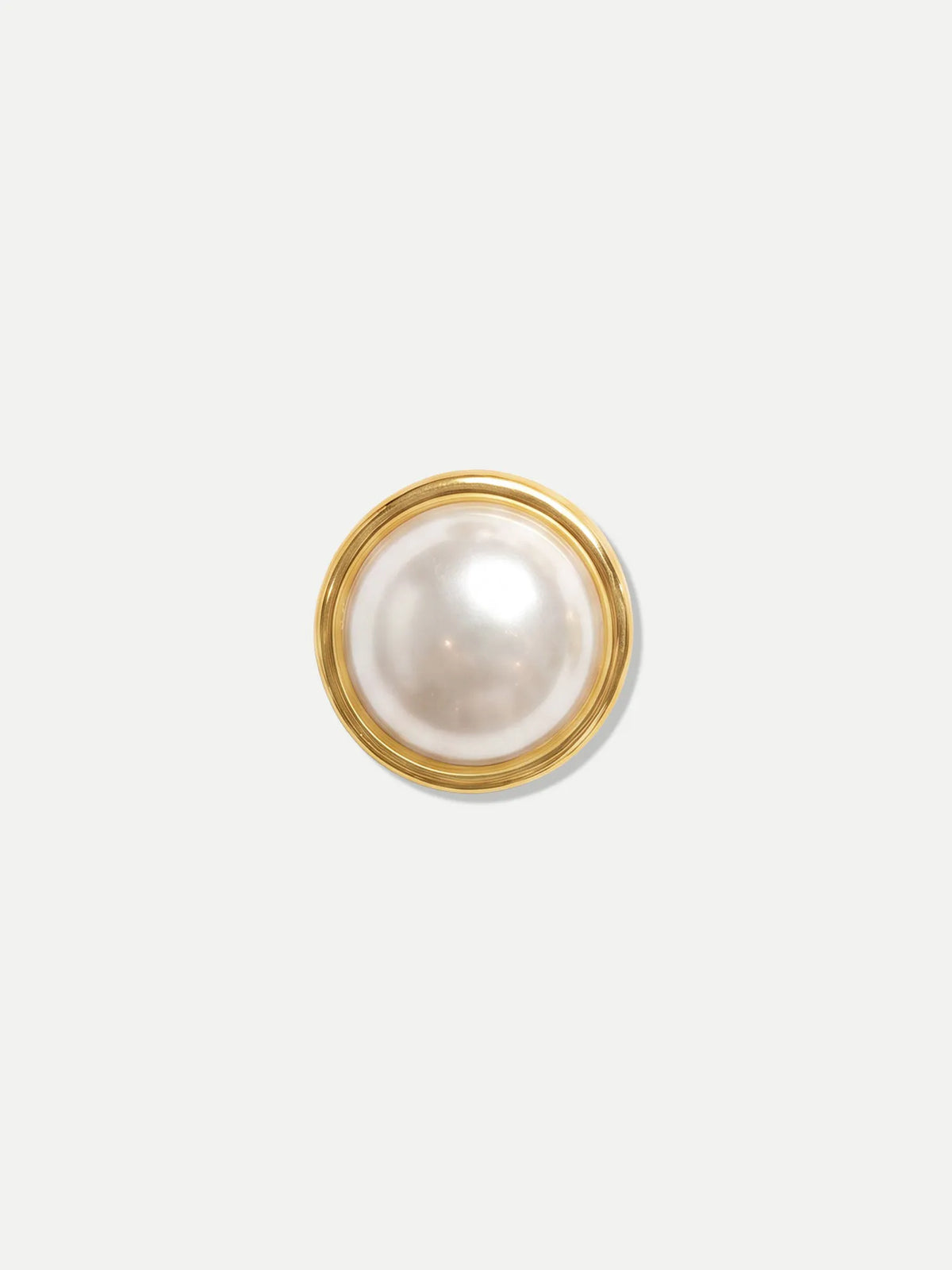 Gold/Pearl
