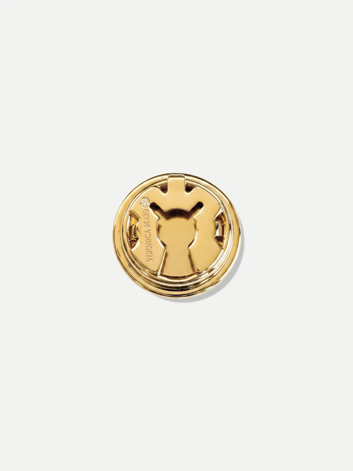 Gold/Pearl