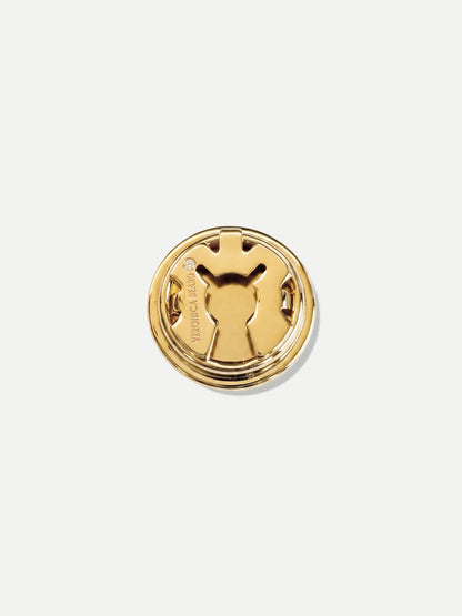 Gold/Pearl