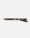 Chestnut
