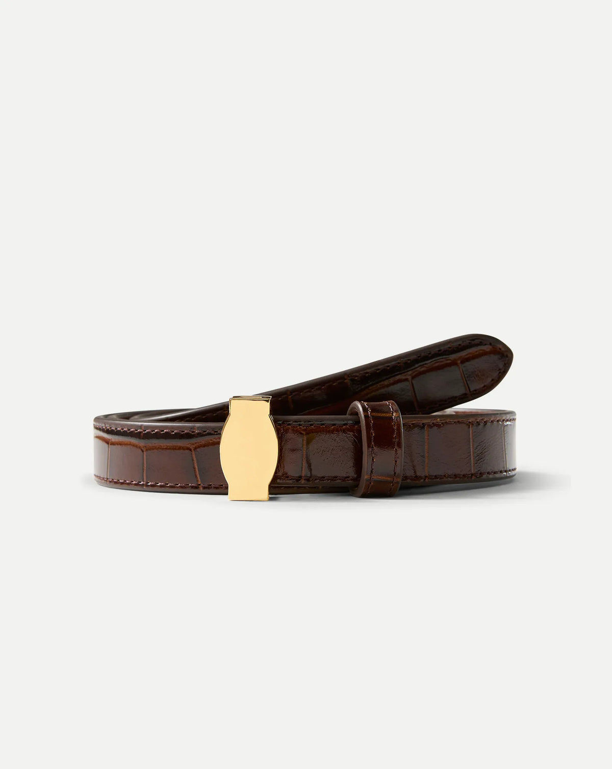 Chestnut