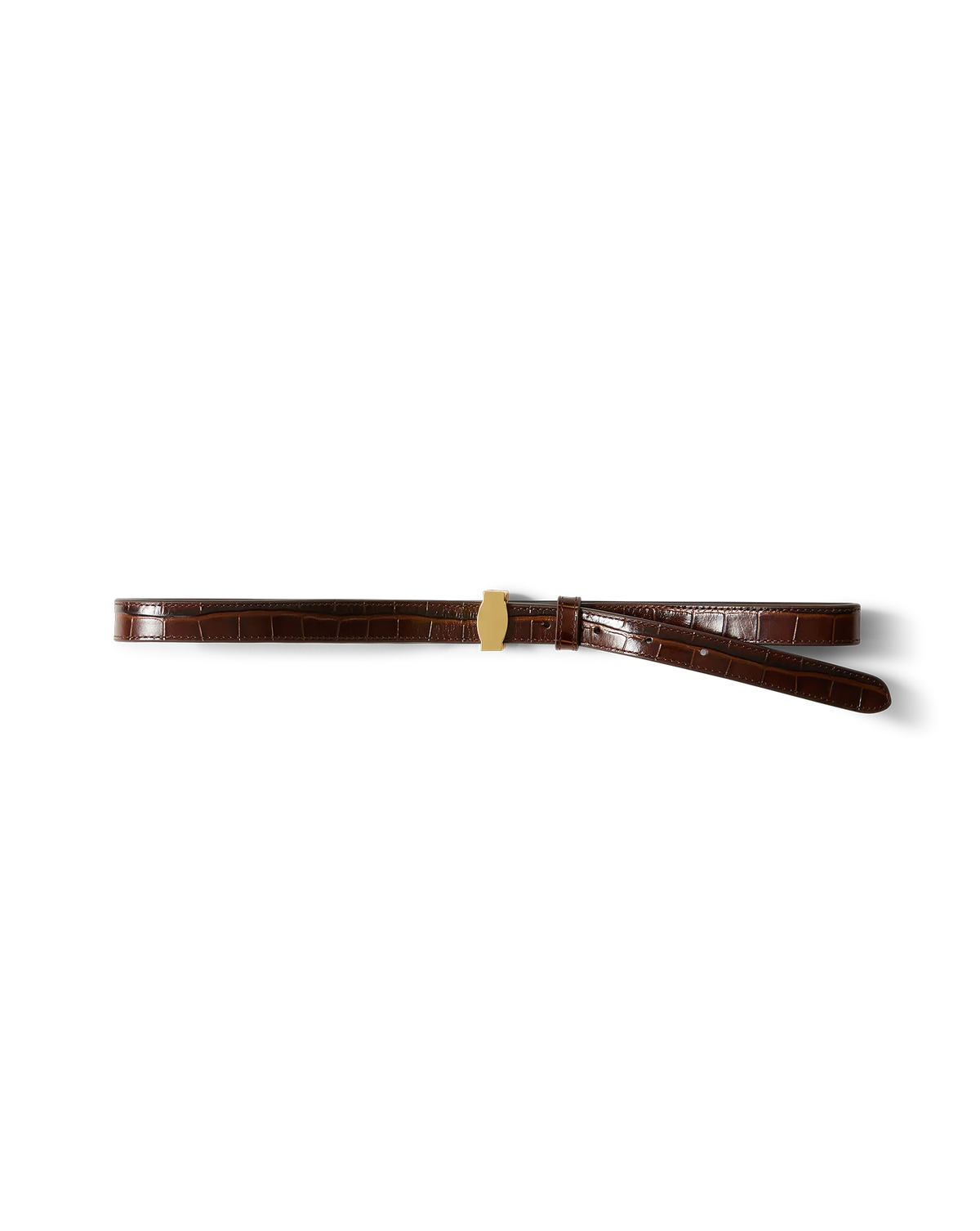 Chestnut