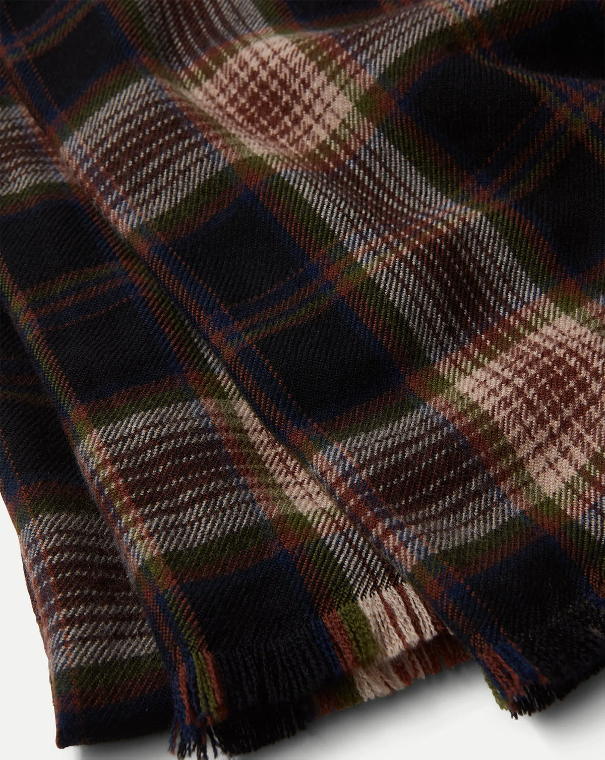 Black Multi