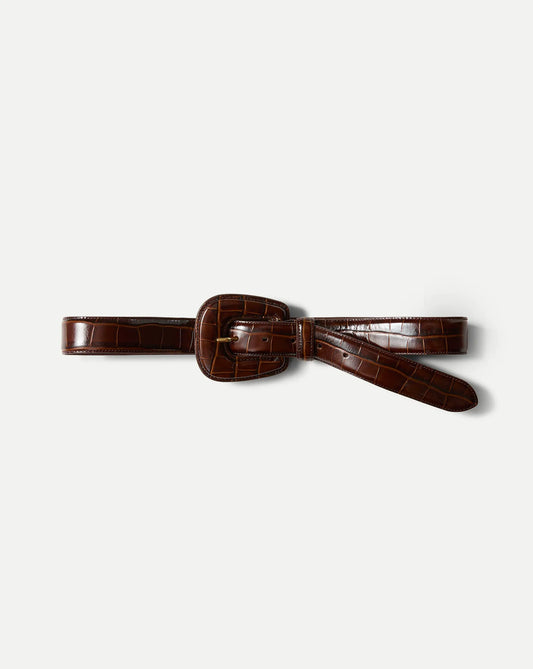 Chestnut