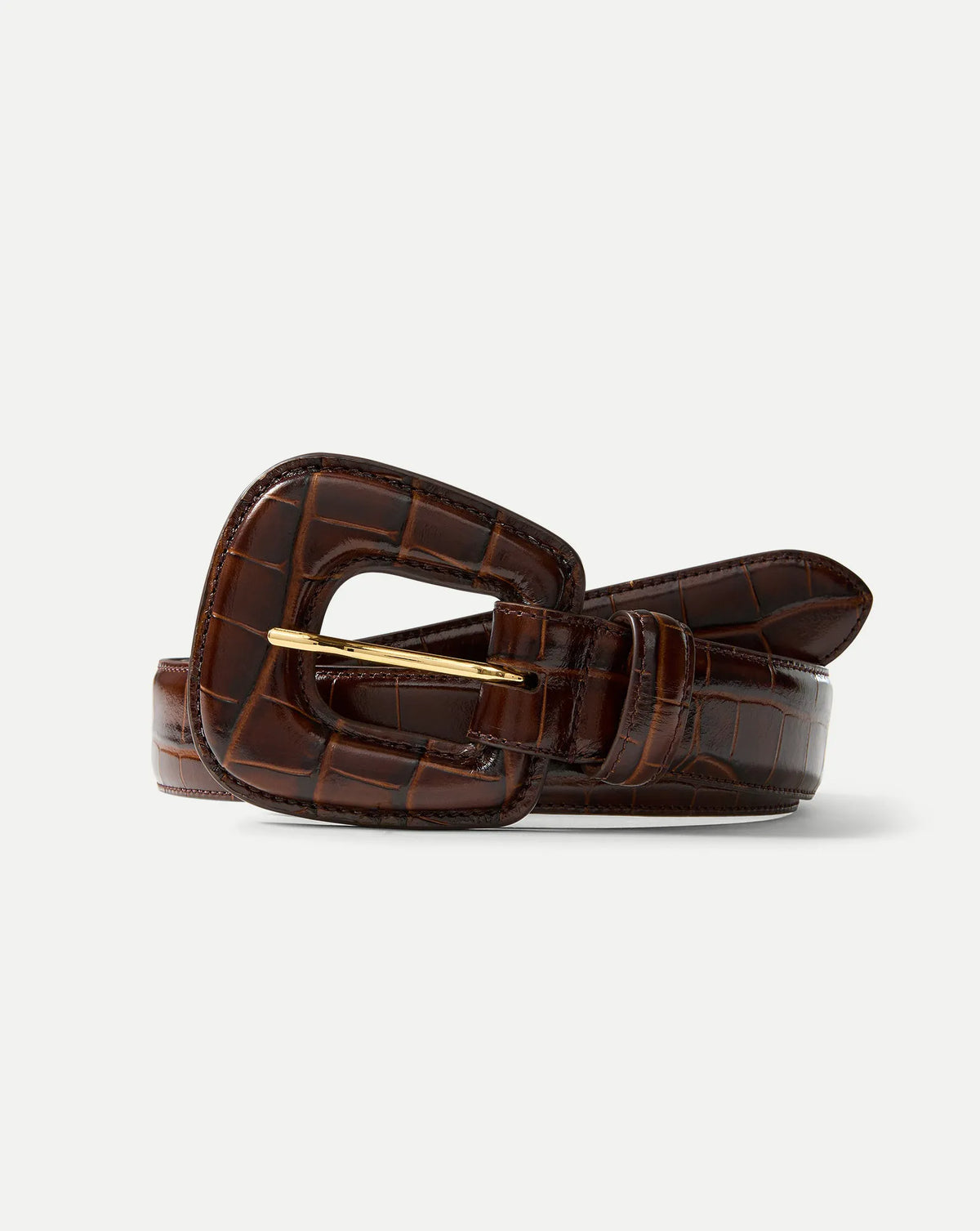 Chestnut