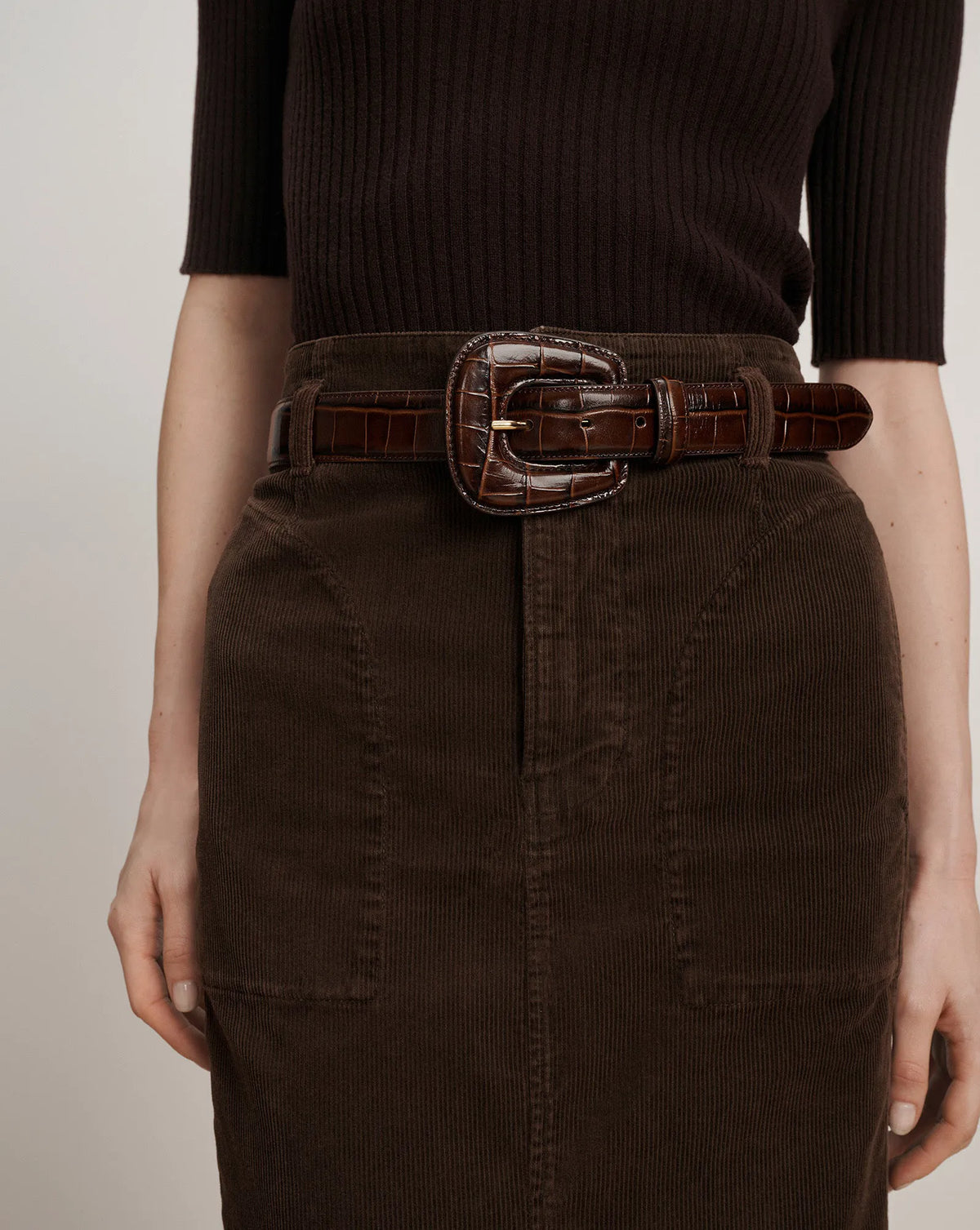 Chestnut